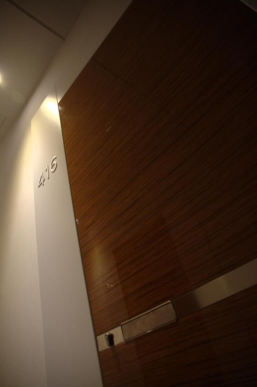 Hotel Bavaria Levico Terme Eksteriør billede